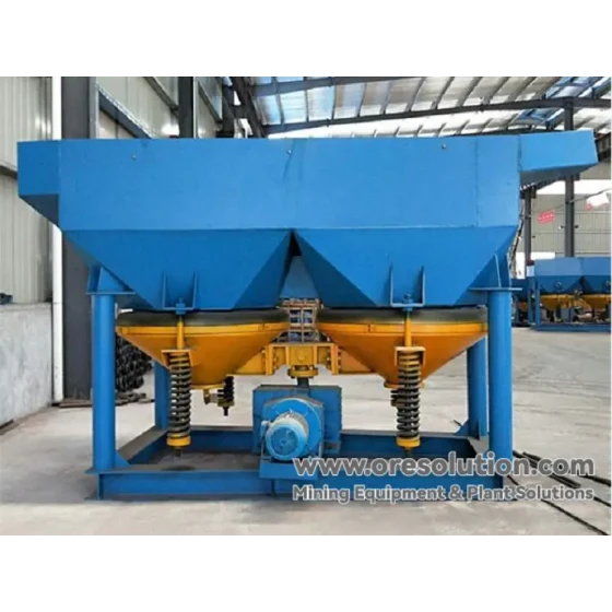 サファイア製造ラインとプロセスソリューション