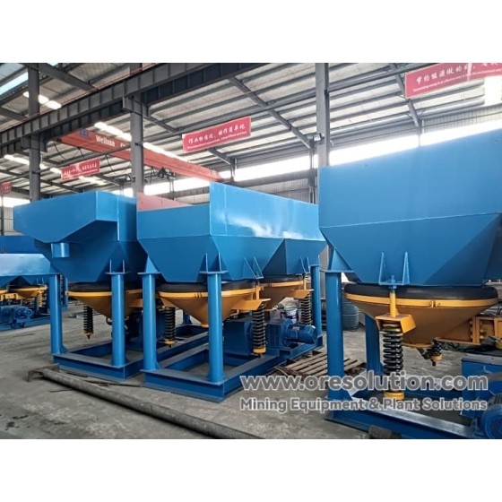 シリコマンガンスラグの選別、処理、資源利用ソリューション