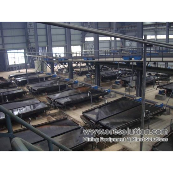 6-S振動テーブル