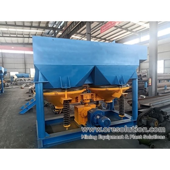 アンチモンスラグの選別・処理・資源化ソリューション