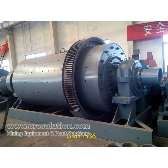 鉄鋼スラグの選別、処理、資源利用のトータルソリューション