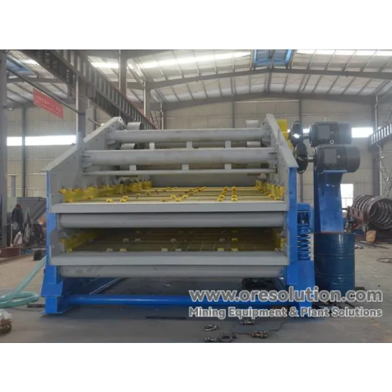 使用済み陽極バットの選別・処理ソリューション