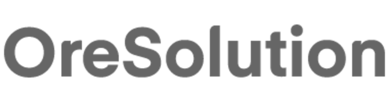 矿物処理設備と生産ライン | EPCターンキーソリューション - OreSolution